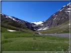 foto Lago di San Martino